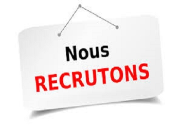 offre emploi